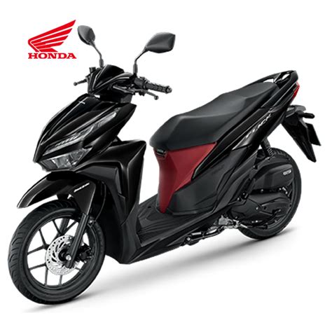 honda click 125i price roxas city|Honda Click 125 2024, Philippines Price, Specs.